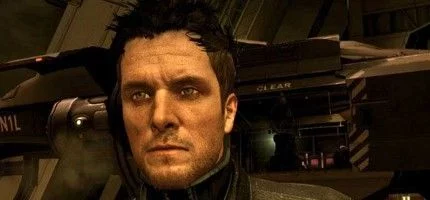 Геймплейный трейлер Syndicate