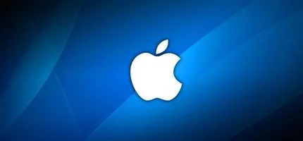 Количество предзаказов iPhone 4S превысило 1 млн. в первые 24 часа