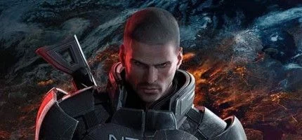 Кооператив будет влиять на однопользовательский режим в Mass Effect 3