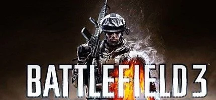 Критики оценили Battlefield 3