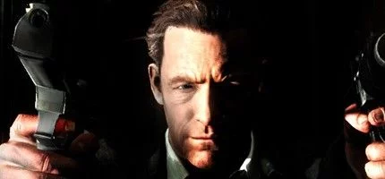 Max Payne 3 для PC отправлен в печать