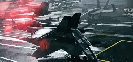 Некоторые владельцы Xbox 360 Slim вынуждены играть в Battlefield 3 с плохими текстурами