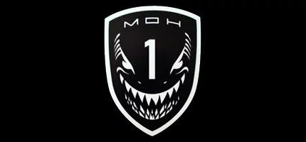 Новая Medal of Honor засветилась в коробке с Battlefield 3