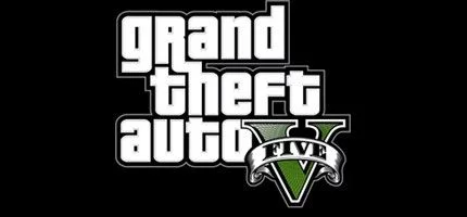 Новый трейлер GTA 5 покажут на E3 2012?