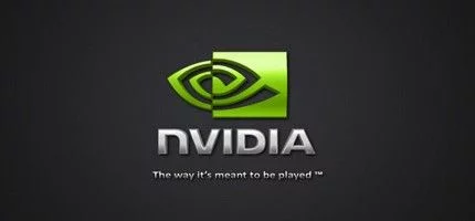 Nvidia выпустила новые графические драйверы для увеличения производительности в Battlefield 3