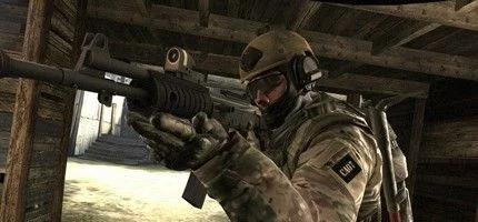 Открытое бета-тестирование Counter Strike: GO откладывается