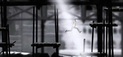 Патрик Стюарт представляет трейлер War of the Worlds