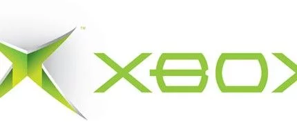 По крайней мере четыре сотрудника Microsoft работают над Xbox Next-Gen