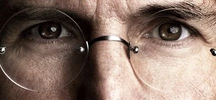 Пока нас не было...