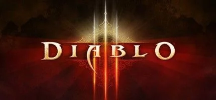 Последний шанс получить код для беты Diablo 3