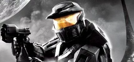 Предрелизный трейлер Halo: Combat Evolved Anniversary