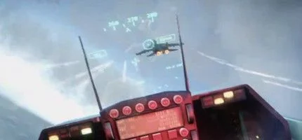 Разработчики сообщают, что проблемы с Battlefield 3 решены