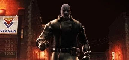 Resident Evil: Operation Raccoon City выйдет в США 20 марта