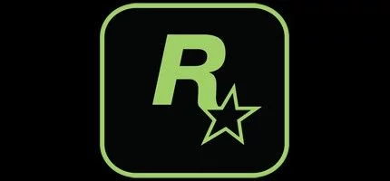 Rockstar начала отсчёт до появления первого трейлера GTA 5