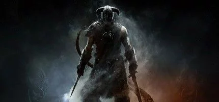 Системные требования The Elder Scrolls 5: Skyrim
