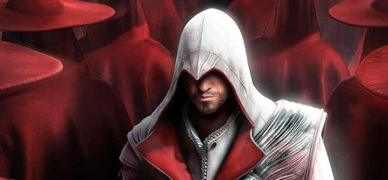 Sony Pictures получила права на съёмку фильма по мотивам Assassin’s Creed?
