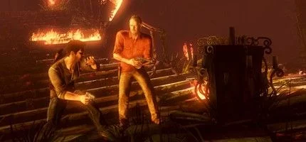 Sony тратит огромные деньги на рекламу Uncharted 3: Drake’s Deception