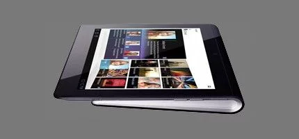 Sony запустила PlayStation Store в Европе и Северной Америке