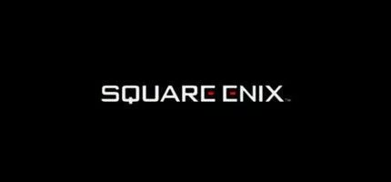 Square Enix показала свой "фотореалистичный" движок