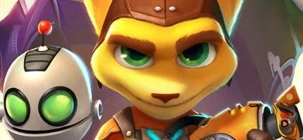 The Ratchet & Clank Trilogy HD: релиз состоялся, русский трейлер