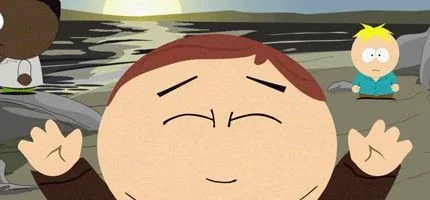 Тизер South Park: Tenorman’s Revenge