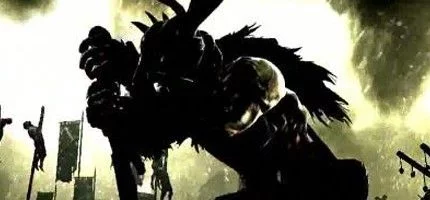 Трейлер Bloodforge: First Cut