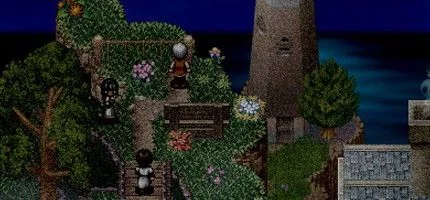 Трейлер и дата релиза To the Moon