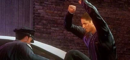 Трейлер Need for Speed: The Run