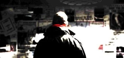 Трейлер Prototype 2