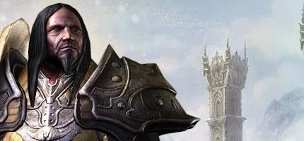 Трейлер Rift демонстрирует нововведения