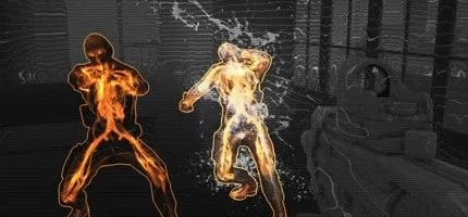 Трейлер Syndicate