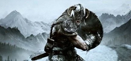 Трейлер The Elder Scrolls 5: Skyrim