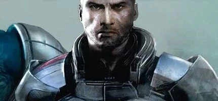 В Mass Effect 3 будет мультиплеер