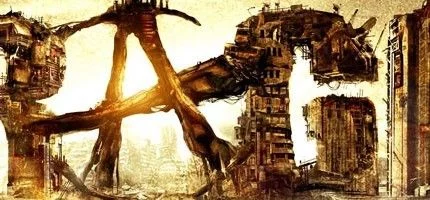 В RAGE теперь можно менять настройки графики