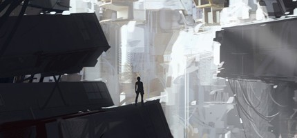 В разработке находится редактор карт для Portal 2