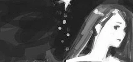 Видео Bravely Default: Flying Fairy