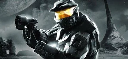 Видео: как создавалась Halo: Combat Evolved Anniversary Edition