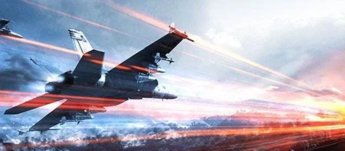 Вылетает, тормозит, зависает Battlefield 3? Уменьши графику!