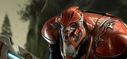 20 минут геймплея Halo: Combat Evolved Anniversary