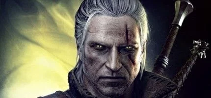 250 тысяч цифровых копий «Ведьмака 2» разошлось по миру