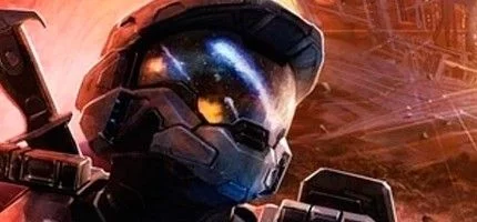 343 Industries опровергла слух о Halo 4
