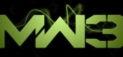 Аналитики: 6 миллионов копий Modern Warfare 3 разойдётся за сегодня