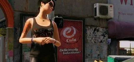 Аналитики предсказывают релиз GTA 5 летом 2012 года