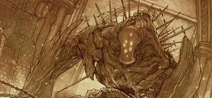 Англоязычнй трейлер The Last Story