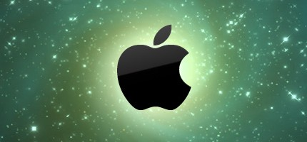 Apple удалила из App Store первый игровой сервис для iOS