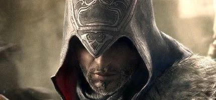 Assassin’s Creed: Revelations получит патч на старте
