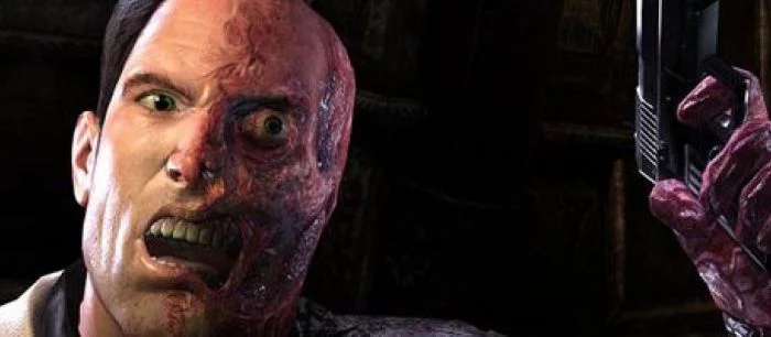 Batman: Arkham City тормозит? Как увеличить производительность