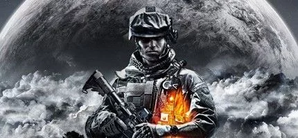 Battlefield 3 разошлась тиражом 8 миллионов копий. В магазины поставлено 12 миллионов копий