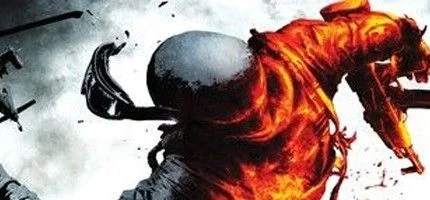 Battlefield 3 стала самой продаваемой игрой в истории EA