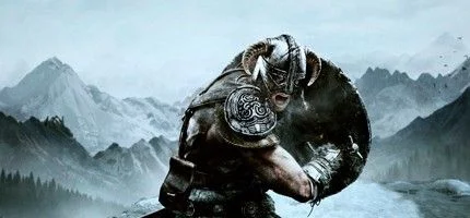 Bethesda готовит патч для The Elder Scrolls 5: Skyrim на PC, PS3 и Xbox 360
